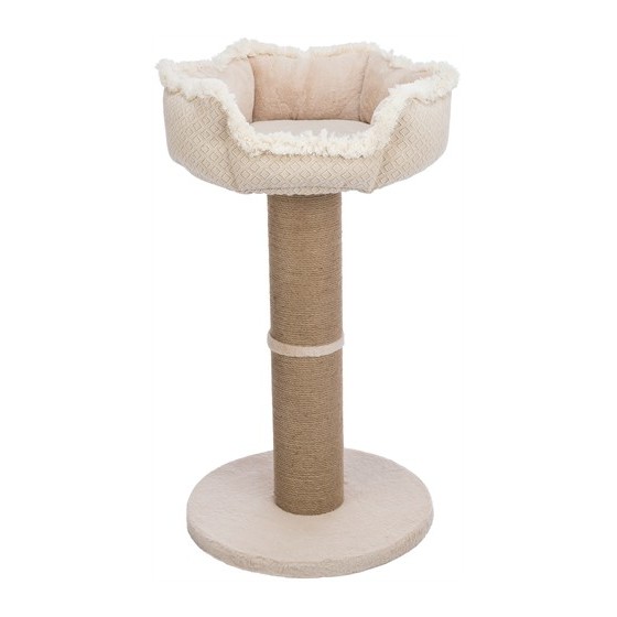 Trixie - Krabpaal Boho Beige