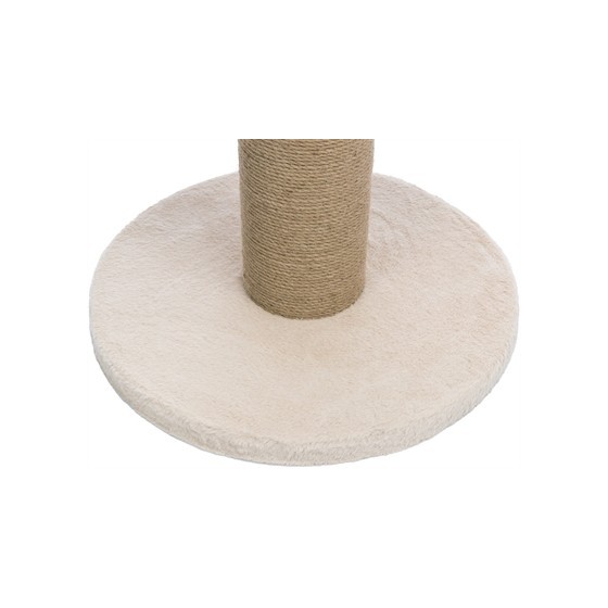 Trixie - Krabpaal Boho Beige