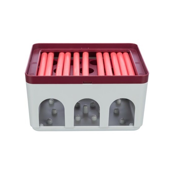 Trixie Cat Activity Rod Box...