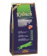 Kronch - Adult Graanvrij 13,5kg