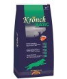 Kronch - Basic Adult 13,5kg