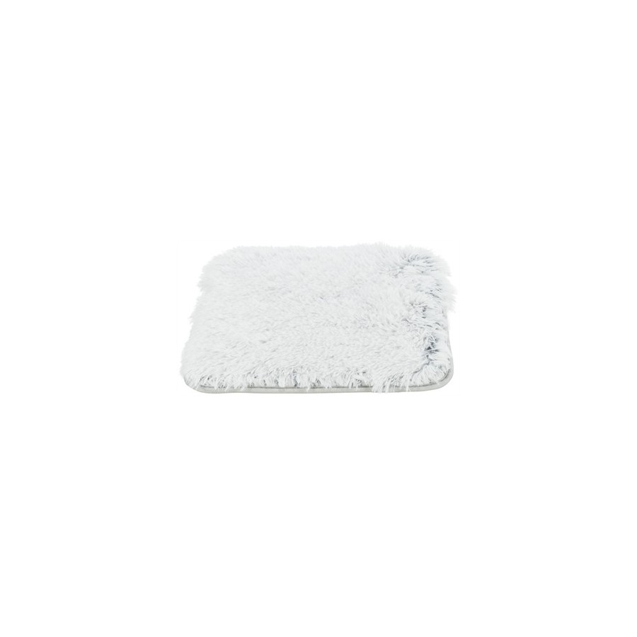 Trixie Ligmat Harvey Voor Kast Wit-Zwart 38X33X1,5 CM