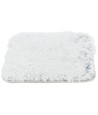 Trixie Ligmat Harvey Voor Kast Wit-Zwart 38X33X1,5 CM