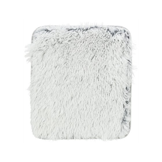 Trixie Ligmat Harvey Voor Kast Wit-Zwart 38X33X1,5 CM