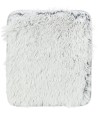 Trixie Ligmat Harvey Voor Kast Wit-Zwart 38X33X1,5 CM