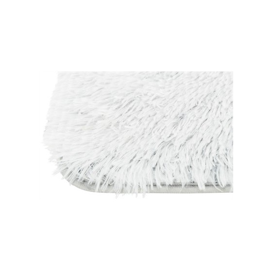 Trixie Ligmat Harvey Voor Kast Wit-Zwart 38X33X1,5 CM