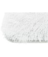 Trixie Ligmat Harvey Voor Kast Wit-Zwart 38X33X1,5 CM