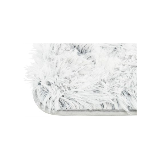 Trixie Ligmat Harvey Voor Kast Wit-Zwart 38X33X1,5 CM