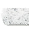 Trixie Ligmat Harvey Voor Kast Wit-Zwart 38X33X1,5 CM