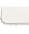 Trixie Ligmat Harvey Voor Kast Wit-Zwart 38X33X1,5 CM