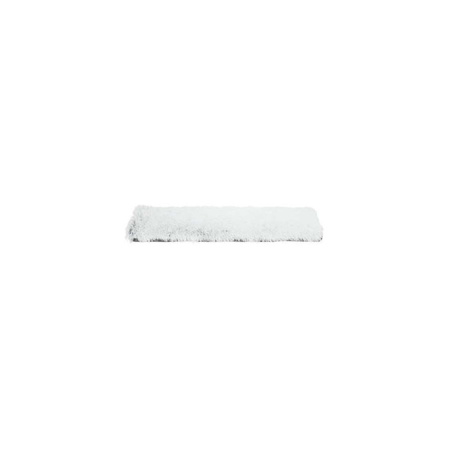 Trixie Ligmat Harvey Voor Vensterbank Wit-Zwart 90X28X1,5 CM