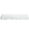 Trixie Ligmat Harvey Voor Vensterbank Wit-Zwart 90X28X1,5 CM