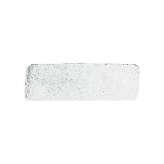 Trixie Ligmat Harvey Voor Vensterbank Wit-Zwart 90X28X1,5 CM