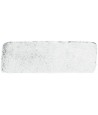 Trixie Ligmat Harvey Voor Vensterbank Wit-Zwart 90X28X1,5 CM