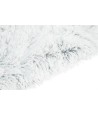 Trixie Ligmat Harvey Voor Vensterbank Wit-Zwart 90X28X1,5 CM