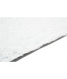 Trixie Ligmat Harvey Voor Vensterbank Wit-Zwart 90X28X1,5 CM