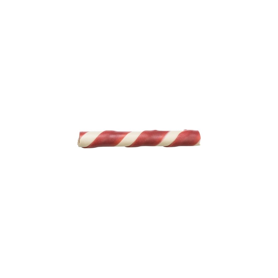 Trixie Kauwrol Gevuld Met Eend 10 CM 17 GR 100 ST