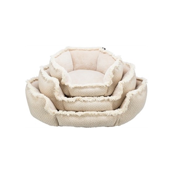 Trixie Hondenmand Boho...