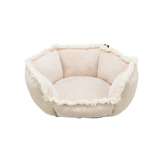 Trixie Hondenmand Boho...