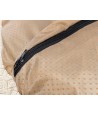 Trixie Hondenmand Boho Hoekig Beige 65X65X19 CM