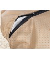 Trixie Hondenmand Boho Hoekig Beige 65X65X19 CM