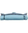 Trixie Reisdeken Samoa Classic Lichtblauw / Grijs 85X70 CM