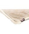 Trixie Hondenkussen Boho Hoekig Beige 70X70 CM