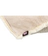 Trixie Hondenkussen Boho Hoekig Beige 70X70 CM