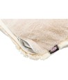 Trixie Hondenkussen Boho Hoekig Beige 70X70 CM