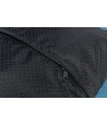 Trixie Hondenmand Talis Hoekig Blauw 100X70 CM