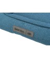 Trixie Hondenmand Talis Hoekig Blauw 60X50 CM