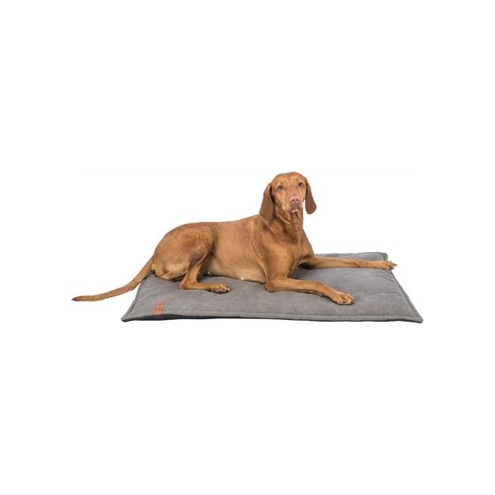 Trixie Be Nordic Honden...