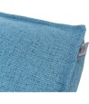 Trixie Kussen Talis Hoekig Blauw 110X80 CM
