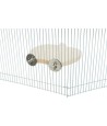 Trixie Schuil-En Ligplaats Degoes Hout Naturel 21X17 CM 3 ST