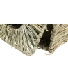 Trixie Grashuis Cavia's/Dwergkonijnen Hoekig 45X27X22 CM