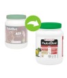 Versele-Laga - Nutribird A21 Alle Babyvogels 800gr