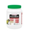 Versele-Laga - Nutribird A21 Alle Babyvogels 800gr