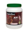 Versele-Laga - Nutribird A21 Alle Babyvogels 800gr
