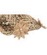 Trixie Tent Zeegras Hangend 19X22 CM
