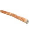 Trixie Zitstok Met Schroefbevestiging Rodondendron 40 CM DIA 3,5 CM