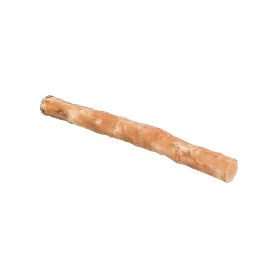 Trixie Zitstok Met Schroefbevestiging Rodondendron 40 CM DIA 3,5 CM