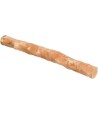 Trixie Zitstok Met Schroefbevestiging Rodondendron 40 CM DIA 3,5 CM
