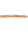 Trixie Zitstok Met Schroefbevestiging Rodondendron 40 CM DIA 3,5 CM