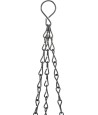 Trixie Vogeldrinkschaal Hangend Keramiek Wit 12X12 CM 100 ML 2 ST