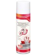 Beaphar - Omgevingsspray. 500ml