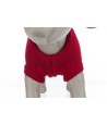 Trixie Trui Kenton Rood M 50 CM