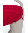 Trixie Trui Kenton Rood M 50 CM