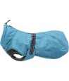 Trixie Winterjas Riom Blauw M 50 CM