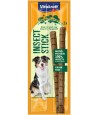 Vitakraft Insectensticks Graanvrij 24 GR