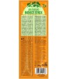 Vitakraft Insectensticks Graanvrij 24 GR
